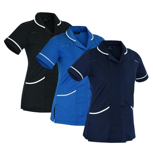Nursing healthcare tunic - nursing,