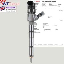 Mercedes c200 c220 CLK 220 |