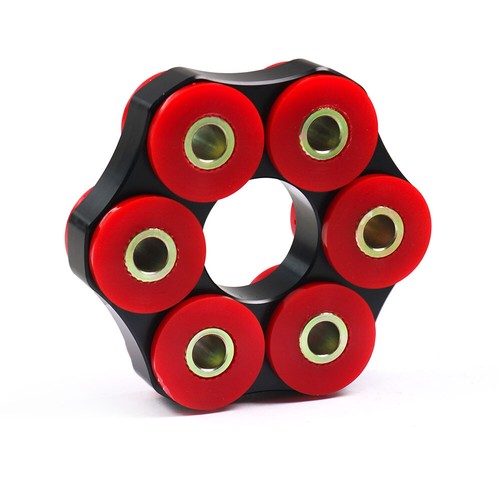 For 12mm bmw - 78/12mm, manual