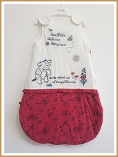 Baby Girls The Gruffalo