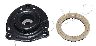 Smj0235 japko top strut - top,