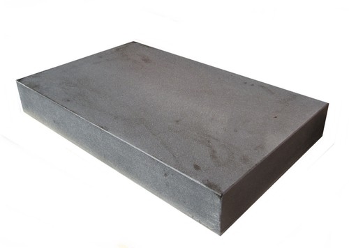 Dasqua granite surface table - surface,