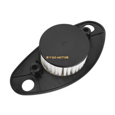 Air Filter Cleaner for Suzuki
