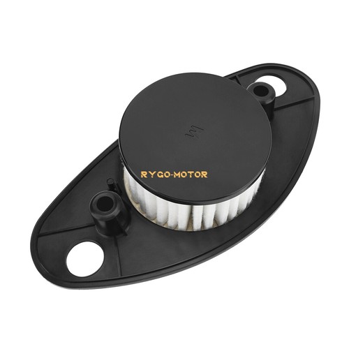 Air filter cleaner for suzuki - filter,