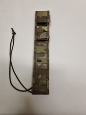 Commando Knife Pouch