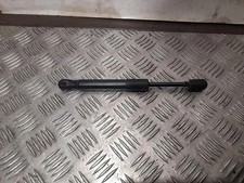 CHEVROLET CAMARO Right Side