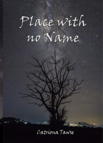 Place with name tawse - place,