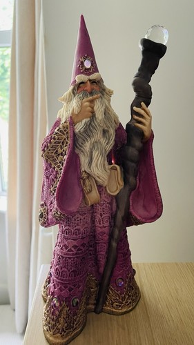 Merllinus ambrosius wizard hap - ambrosius,