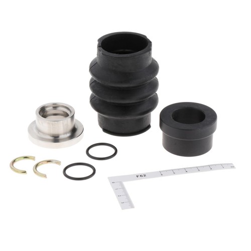 Carbon seal drive - carbon,