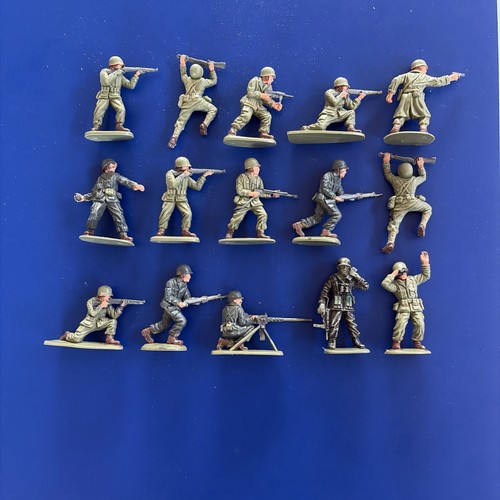 Matchbox american - matchbox, 1/32