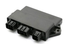 Dirt Racing Cdi Box 2004-2006