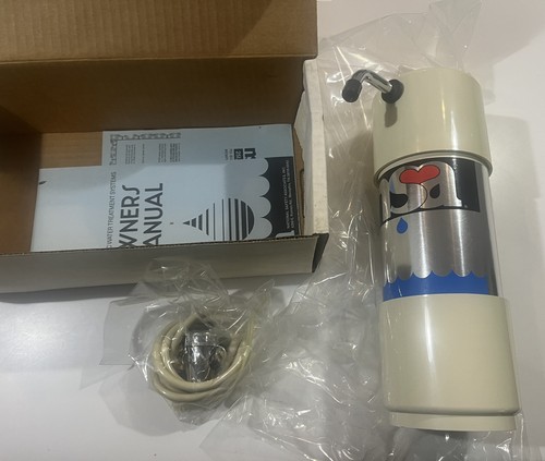 Nsa 50c bacteriostatic - nsa,