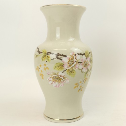 Sadler apple blossom hand - blossom,