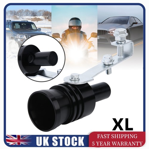 Car exhaust pipe oversized - exhaust,