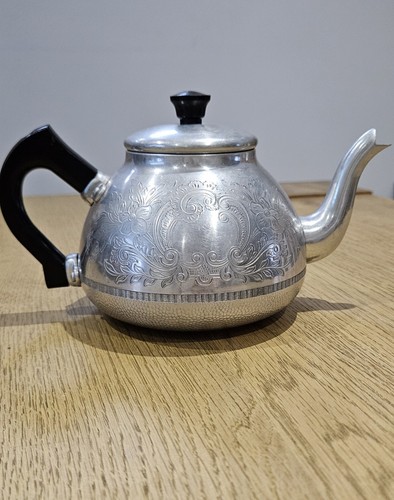 Vintage swan brand aluminium - vintage,