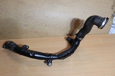 VW PASSAT B6 2.0 TDI CBA