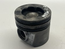 Engine Piston 85mm For Ford