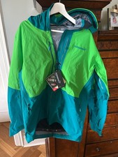 Norrona Lofoten Goretex Pro jacket size XL