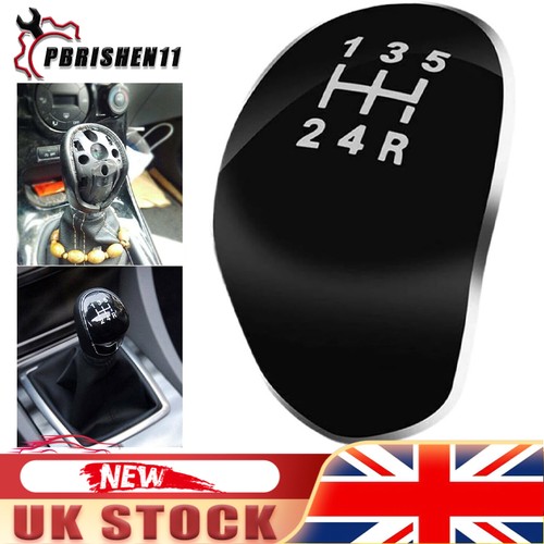 Replacement speed gear stick - replacement,