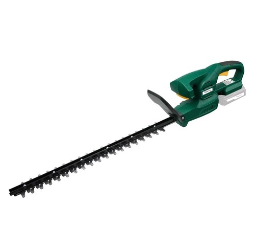 Hedge trimmer nmht18 - hedge, nmht18-li