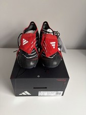 adidas Predator Elite Tongue