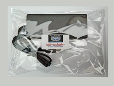 Sinclair ZX Spectrum Black +2