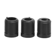 Manual Shift Knob Gear Stick