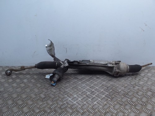 Bmw series 2011 2013 - bmw, 1