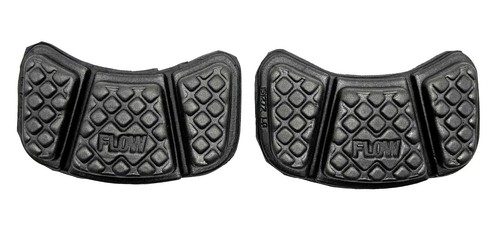 Flow snowboard bindings - snowboard,