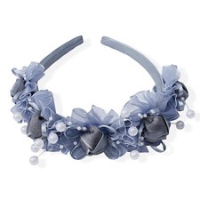 Girls Headband Hair Band