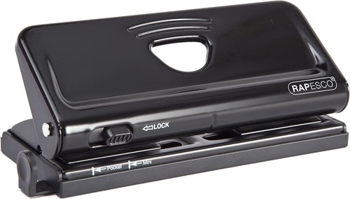 Personal organiser filofax - personal,