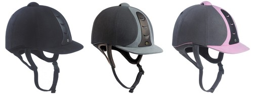 Just togs imperial - just,