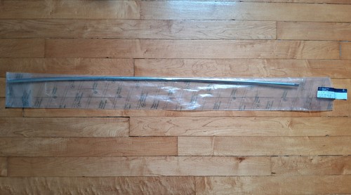 Oem mercedes 230sl - mercedes, 280sl