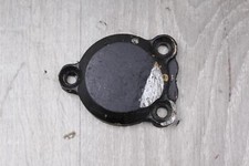 Cap Cover Yamaha FZ 750 1FN