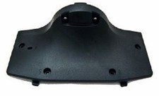 TV Stand Guide For Samsung LED