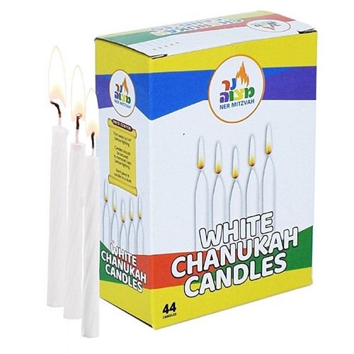 Box kosher chanuka - box, of
