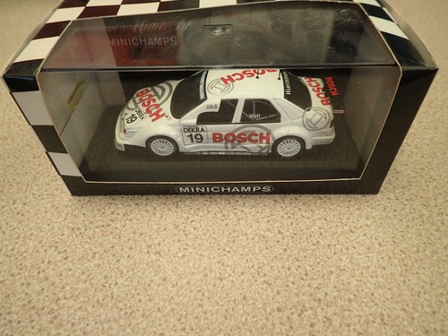 Minichamps 430 960519 - minichamps,
