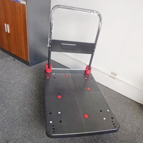 Heavy duty 400kg - 400kg, folding
