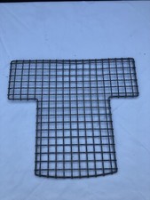 Land Rover Series 1 Front