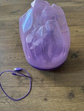 Hatchimals Pixies Crystal
