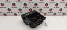 BMW X3 G01, F97 Cup Holder