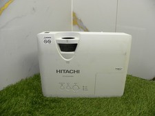 Hitachi CP-X2541WN 3LCD