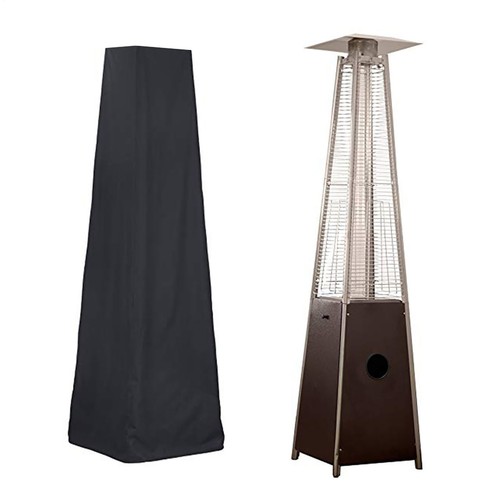 Patio heater cover waterproof - patio,