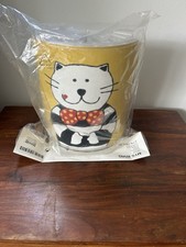 IKEA Mys Rivig Cat Wall Light