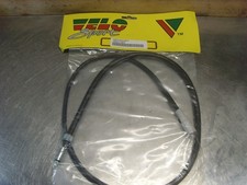 Peugeot Speedfight 1 + 2 X Fight X Race Speedo Speedometer Cable 736610