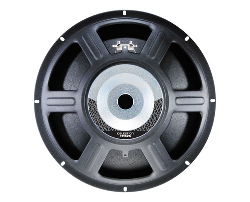 Celestion tf1525 low - celestion,