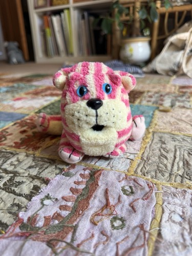 Vintage pink and - vintage,