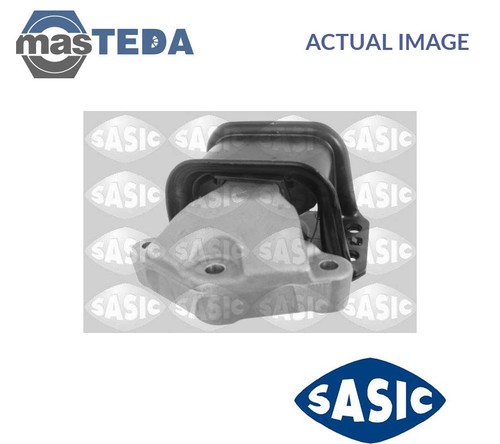 2700039 engine mount mounting - 2700039,