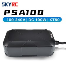 SKYRC PSA100 Power Adapter DC