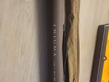 Enigma EMG3 3 Piece Fly Rod